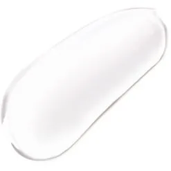 Dashl Juicy Af Lip Oil Look Good Naked