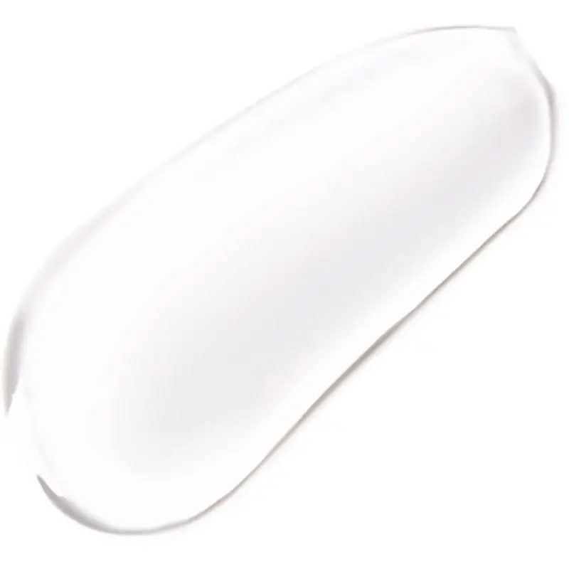 Dashl Juicy Af Lip Oil Look Good Naked 3 Dashl Juicy Af Lip Oil Look Good Naked