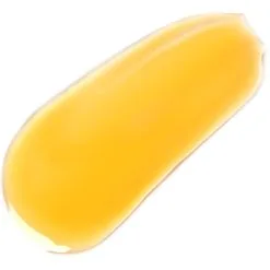 Dashl Juicy Af Lip Oil Melted Sugar