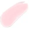 Dashl Juicy Af Lip Oil Blushing 2 Dashl Juicy Af Lip Oil Blushing -Øyne butikk B 112514