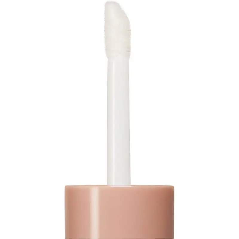 Dashl Juicy Af Lip Oil - 2-Pack Look Good Naked & Lust For Love 3 Dashl Juicy Af Lip Oil - 2-Pack Look Good Naked & Lust For Love