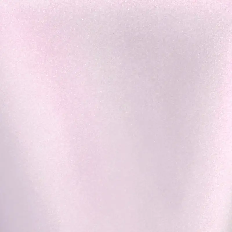 IsaDora Wonder Nail Polish Ethereal Pink 3 IsaDora Wonder Nail Polish Ethereal Pink