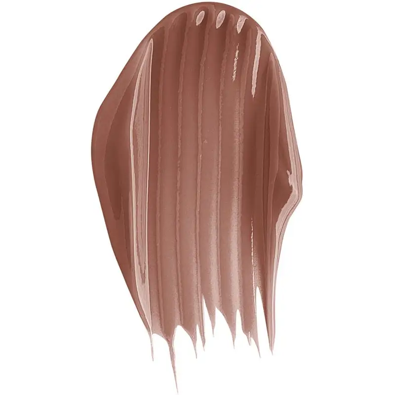 NYX Professional Makeup The Brow Glue Instant Brow Styler Medium Brown 03 3 NYX Professional Makeup The Brow Glue Instant Brow Styler Medium Brown 03