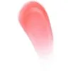 Maybelline Lifter Gloss Candy Drop Lip Gloss Sweetheart Liquorice 23 -Øyne butikk B 112675