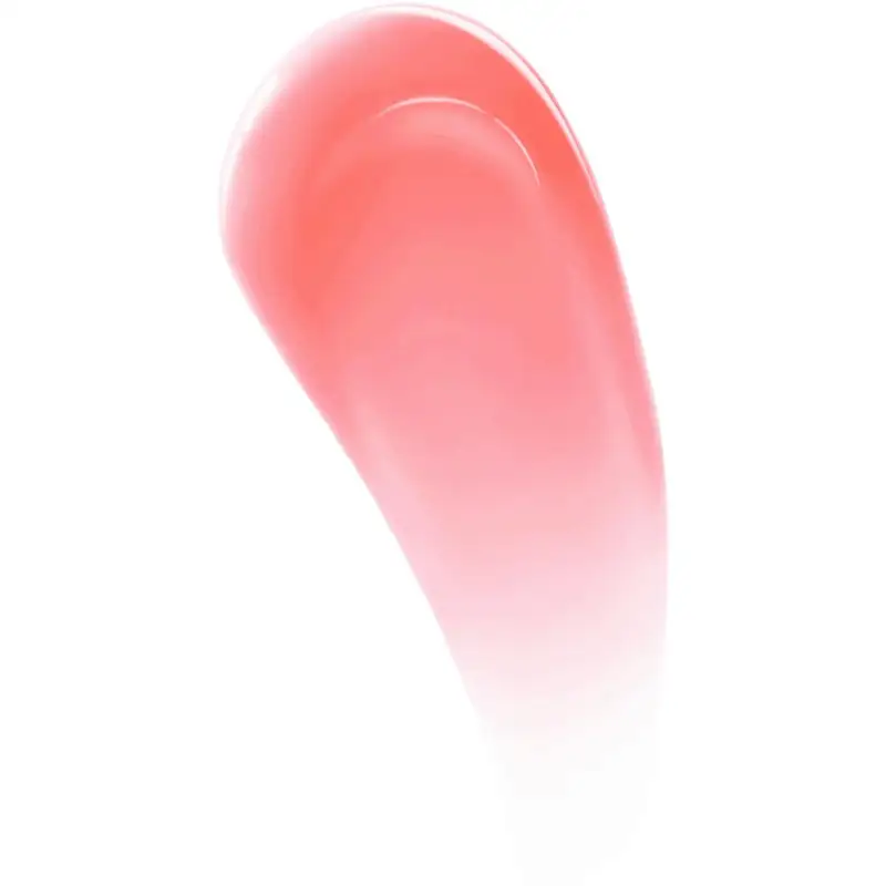 Maybelline Lifter Gloss Candy Drop Lip Gloss Sweetheart Liquorice 23 3 Maybelline Lifter Gloss Candy Drop Lip Gloss Sweetheart Liquorice 23