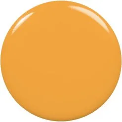 Essie Nail Polish Light & Fairy 913 13,5 Ml