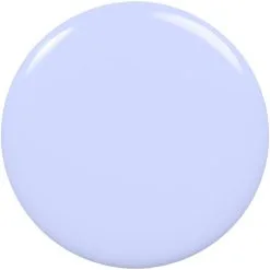 Essie Nail Polish Kiss & Spell 912 13,5 Ml