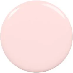 Essie Nail Polish In My Sandbox 910 13,5 Ml