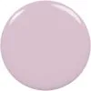 Essie Nail Polish Expressie World As A Canvas 480 10 Ml -Øyne butikk B 112744