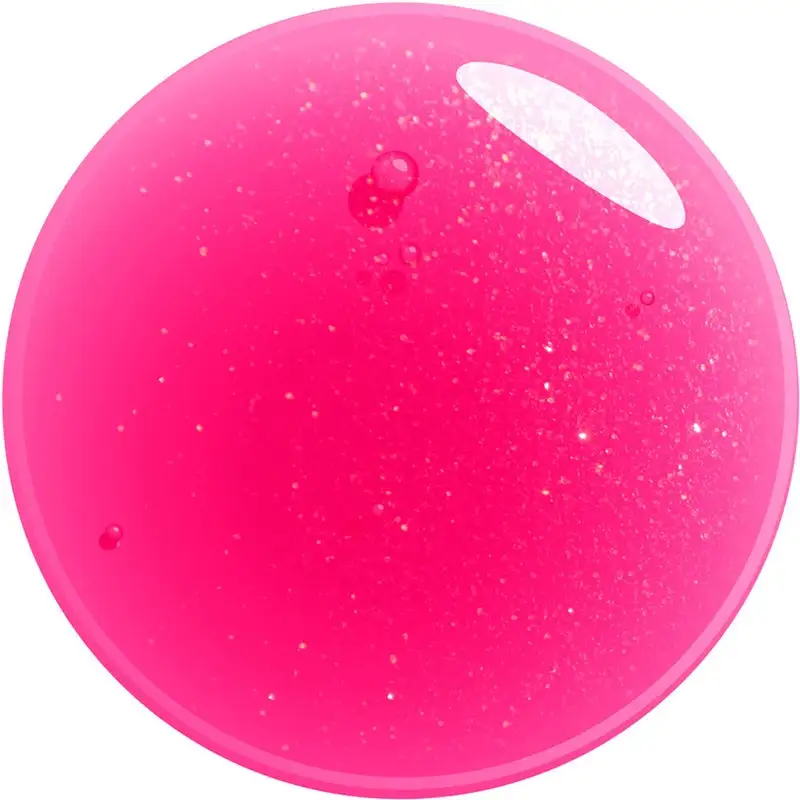 NYX Professional Makeup Fat Oil Lip Drip Supermodel 03 3 NYX Professional Makeup Fat Oil Lip Drip Supermodel 03