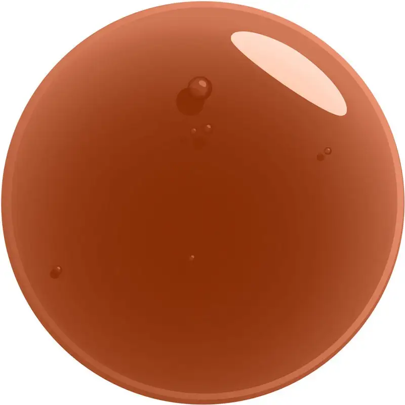 NYX Professional Makeup Fat Oil Lip Drip Scrollin 07 3 NYX Professional Makeup Fat Oil Lip Drip Scrollin 07