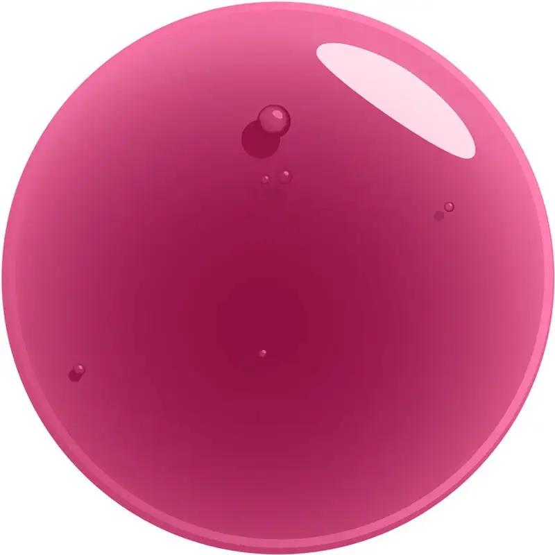 NYX Professional Makeup Fat Oil Lip Drip That's Chic 04 3 NYX Professional Makeup Fat Oil Lip Drip That's Chic 04