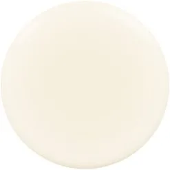 Essie Gel Couture Matte Top Coat Matte Top Coat 13,5 Ml