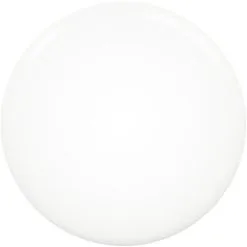 Essie Stay Longer Top Coat 13,5 Ml