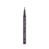 L'Oréal Paris L'Oréal Paris Infaillible Grip 36H Micro-Fine Eyeliner Dew Berry 4 -Øyne butikk B 112798