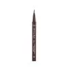L'Oréal Paris L'Oréal Paris Infaillible Grip 36H Micro-Fine Eyeliner Smokey Earth 2 -Øyne butikk B 112800