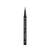 L'Oréal Paris L'Oréal Paris Infaillible Grip 36H Micro-Fine Eyeliner Obsidian Black 1 1 L'Oréal Paris L'Oréal Paris Infaillible Grip 36H Micro-Fine Eyeliner Obsidian Black 1 -Øyne butikk B 112801