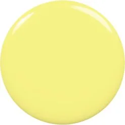 Essie Nail Polish You'Re Scent- Sational 892 13,5 Ml