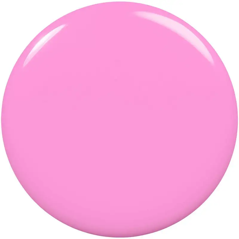 Essie Nail Polish In The You- Niverse 890 13,5 Ml 3 Essie Nail Polish In The You- Niverse 890 13,5 Ml