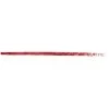 Estée Lauder Estée Lauder Double Wear 24H Stay-In-Place Lip Liner 557 Fragile Ego 1 Estée Lauder Estée Lauder Double Wear 24H Stay-In-Place Lip Liner 557 Fragile Ego -Øyne butikk B 112983