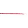 Estée Lauder Estée Lauder Double Wear 24H Stay-In-Place Lip Liner 011 Pink -Øyne butikk B 112986