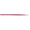 Estée Lauder Estée Lauder Double Wear 24H Stay-In-Place Lip Liner 420 Rebellious Rose -Øyne butikk B 112987