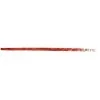 Estée Lauder Estée Lauder Double Wear 24H Stay-In-Place Lip Liner 018 Red 2 Estée Lauder Estée Lauder Double Wear 24H Stay-In-Place Lip Liner 018 Red -Øyne butikk B 112988