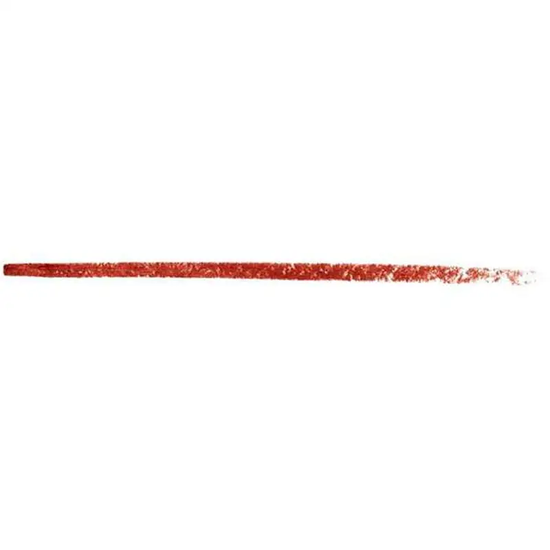 Estée Lauder Estée Lauder Double Wear 24H Stay-In-Place Lip Liner 018 Red 3 Estée Lauder Estée Lauder Double Wear 24H Stay-In-Place Lip Liner 018 Red