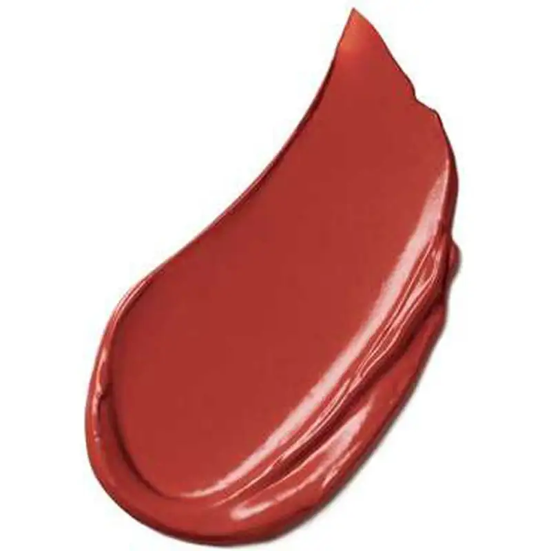 Estée Lauder Estée Lauder Pure Color Lipstick Creme 333 Persuasive 3 Estée Lauder Estée Lauder Pure Color Lipstick Creme 333 Persuasive