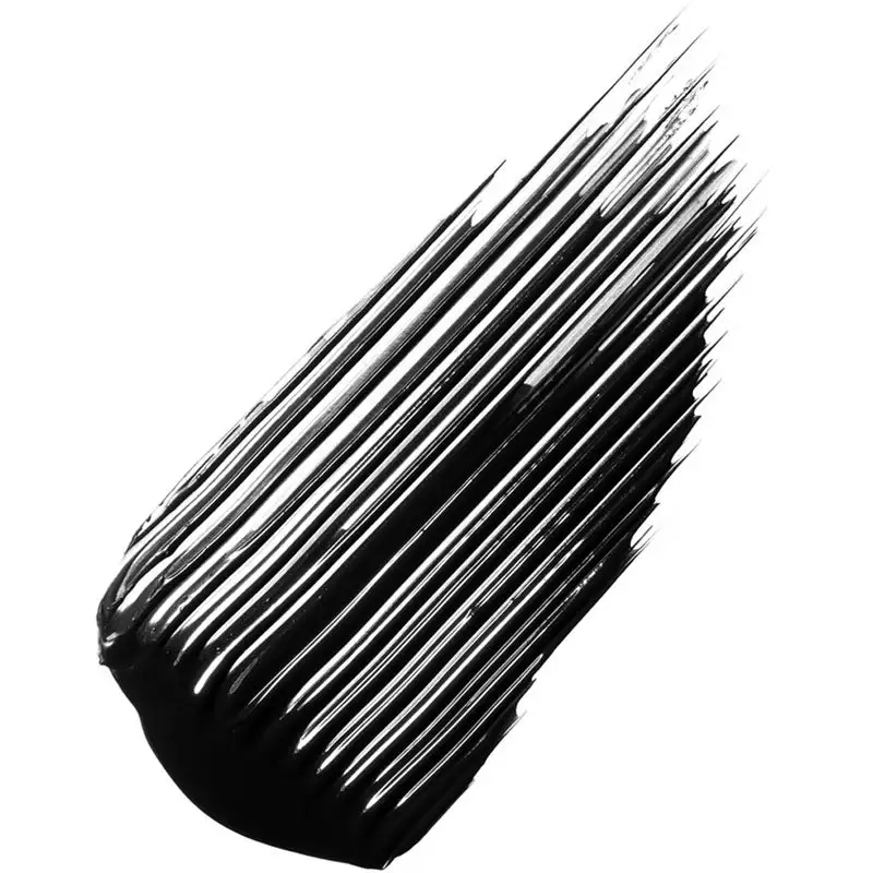 MAC Cosmetics Macstack Waterproof Mascara Black Stack 12 Ml 3 MAC Cosmetics Macstack Waterproof Mascara Black Stack 12 Ml