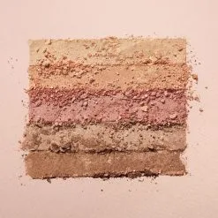 Smashbox Becca Shimmering Skin Perfector Highlighter Moonstone