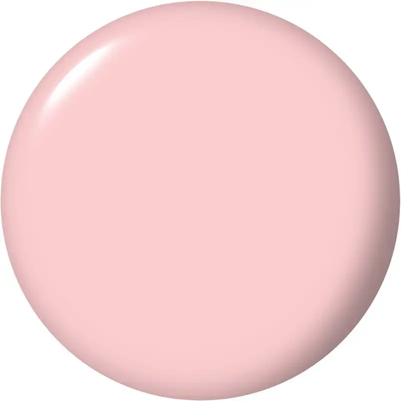 OPI Nature Strong Let Nature Take Its Quartz 15 Ml 3 OPI Nature Strong Let Nature Take Its Quartz 15 Ml