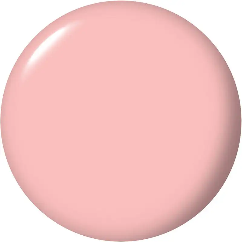 OPI Nature Strong We Canyon Do Better 15 Ml 3 OPI Nature Strong We Canyon Do Better 15 Ml