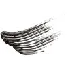 Annemarie Börlind Annemarie Börlind Precision & Care Mascara Black 10 Ml 2 Annemarie Börlind Annemarie Börlind Precision & Care Mascara Black 10 Ml -Øyne butikk B 113507