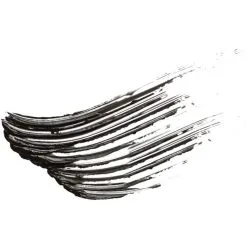 Annemarie Börlind Annemarie Börlind Precision & Care Mascara Black 10 Ml