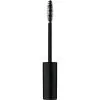 Annemarie Börlind Annemarie Börlind Natural Curl Mascara Black 2 Annemarie Börlind Annemarie Börlind Natural Curl Mascara Black -Øyne butikk B 113509