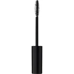 Annemarie Börlind Annemarie Börlind Natural Curl Mascara Black