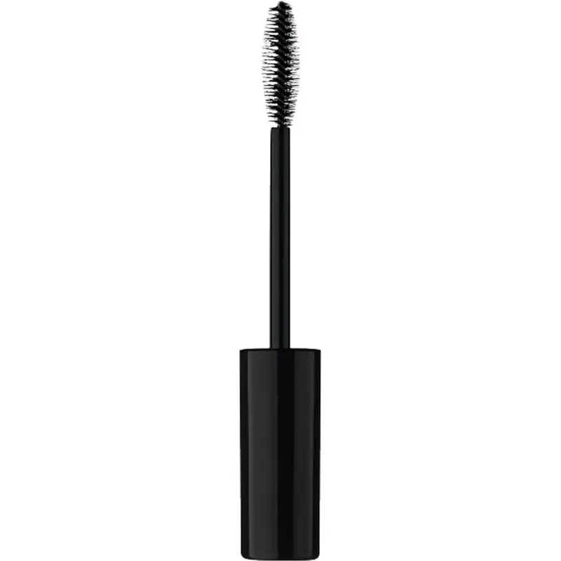 Annemarie Börlind Annemarie Börlind Natural Curl Mascara Black 3 Annemarie Börlind Annemarie Börlind Natural Curl Mascara Black