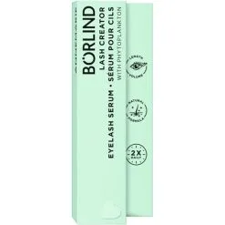 Annemarie Börlind Annemarie Börlind Lash Creator Eyelash Serum 5 Ml