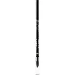 Annemarie Börlind Annemarie Börlind Eyeliner Pencil Black
