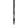 Annemarie Börlind Annemarie Börlind Eyeliner Pencil Violet Black 1 Annemarie Börlind Annemarie Börlind Eyeliner Pencil Violet Black -Øyne butikk B 113516