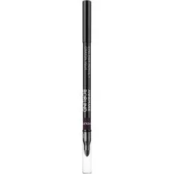 Annemarie Börlind Annemarie Börlind Eyeliner Pencil Violet Black