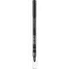 Annemarie Börlind Annemarie Börlind Eyeliner Pencil Black Brown -Øyne butikk B 113517