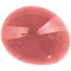 Annemarie Börlind Annemarie Börlind Lip Gloss Dewy Rosé 2 Annemarie Börlind Annemarie Börlind Lip Gloss Dewy Rosé -Øyne butikk B 113540
