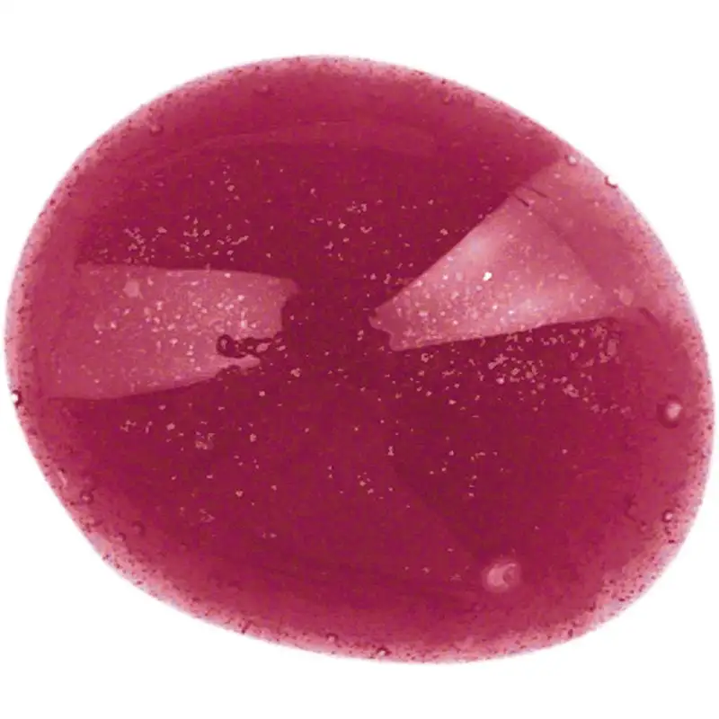 Annemarie Börlind Annemarie Börlind Lip Gloss Blossom 3 Annemarie Börlind Annemarie Börlind Lip Gloss Blossom