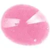 Annemarie Börlind Annemarie Börlind Lip Gloss Raspberry 2 Annemarie Börlind Annemarie Börlind Lip Gloss Raspberry -Øyne butikk B 113547