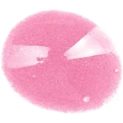 Annemarie Börlind Annemarie Börlind Lip Gloss Raspberry