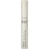 IDUN Minerals Mascara Vatn Volume 38°C 9 Ml -Øyne butikk B 113582