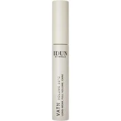 IDUN Minerals Mascara Vatn Volume 38°C 9 Ml