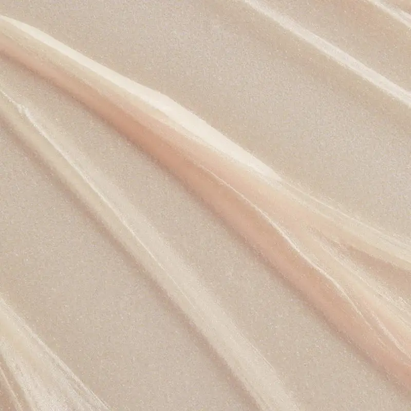 Nivea Lip Oil Clear Glow 3 Nivea Lip Oil Clear Glow